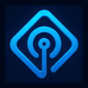 Logo de Medine.tech